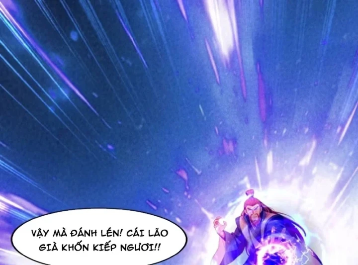 Mở Màn Đã Có Trăm Triệu Tỷ Linh Thạch, Ta Mua Đứt Cả Thế Giới Huyền Huyễn Chapter 37 - 11