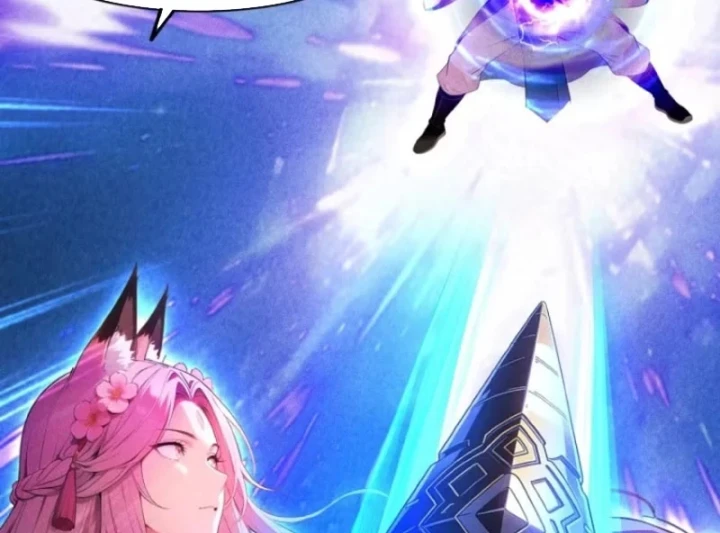 Mở Màn Đã Có Trăm Triệu Tỷ Linh Thạch, Ta Mua Đứt Cả Thế Giới Huyền Huyễn Chapter 37 - 12