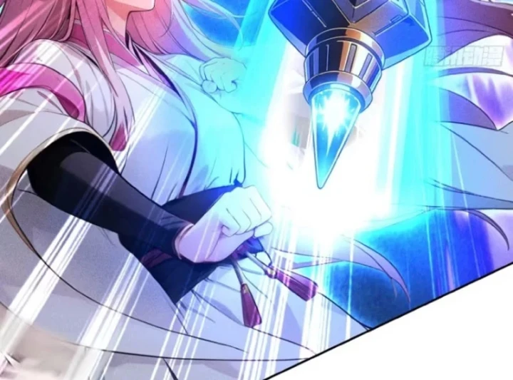 Mở Màn Đã Có Trăm Triệu Tỷ Linh Thạch, Ta Mua Đứt Cả Thế Giới Huyền Huyễn Chapter 37 - 13