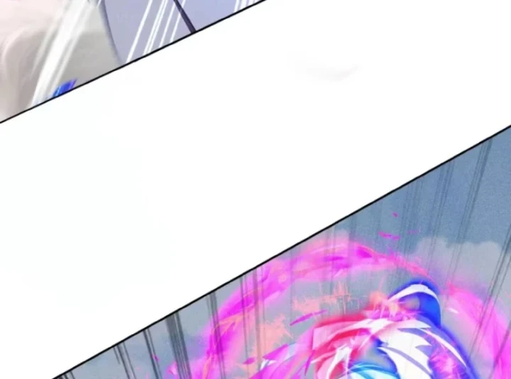 Mở Màn Đã Có Trăm Triệu Tỷ Linh Thạch, Ta Mua Đứt Cả Thế Giới Huyền Huyễn Chapter 37 - 14