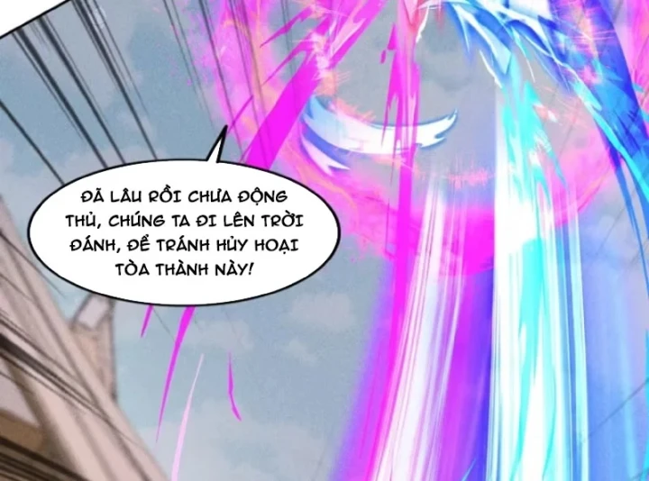 Mở Màn Đã Có Trăm Triệu Tỷ Linh Thạch, Ta Mua Đứt Cả Thế Giới Huyền Huyễn Chapter 37 - 15