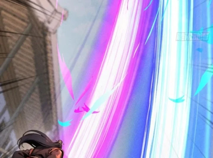 Mở Màn Đã Có Trăm Triệu Tỷ Linh Thạch, Ta Mua Đứt Cả Thế Giới Huyền Huyễn Chapter 37 - 16