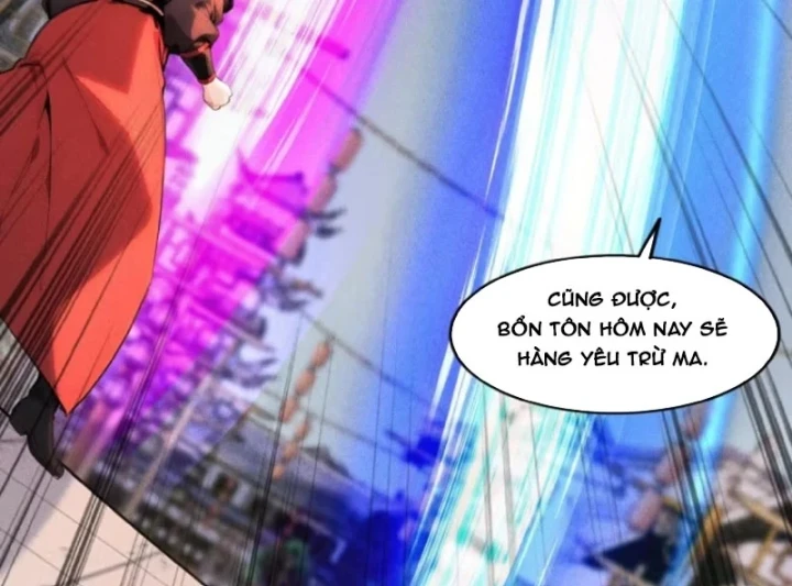 Mở Màn Đã Có Trăm Triệu Tỷ Linh Thạch, Ta Mua Đứt Cả Thế Giới Huyền Huyễn Chapter 37 - 17