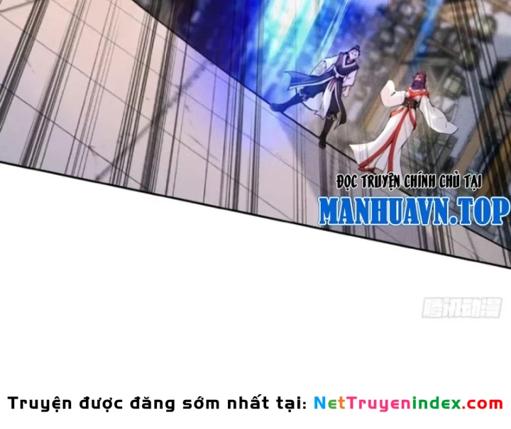 Mở Màn Đã Có Trăm Triệu Tỷ Linh Thạch, Ta Mua Đứt Cả Thế Giới Huyền Huyễn Chapter 37 - 18