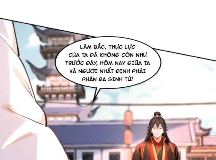 Mở Màn Đã Có Trăm Triệu Tỷ Linh Thạch, Ta Mua Đứt Cả Thế Giới Huyền Huyễn Chapter 37 - 19