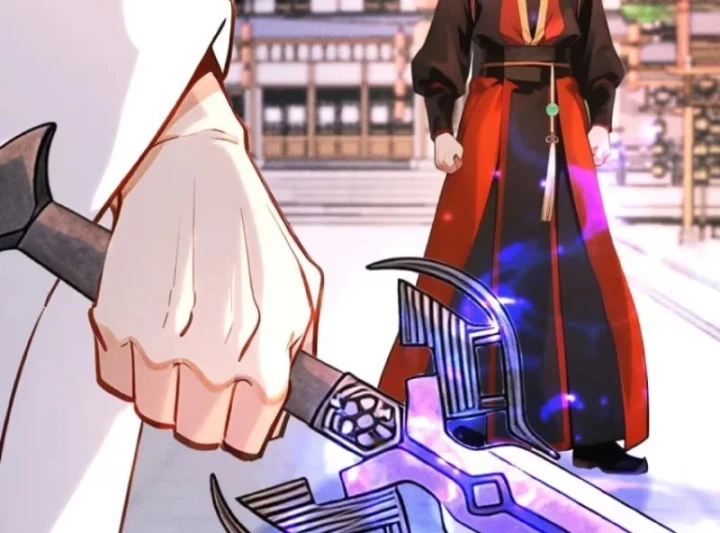 Mở Màn Đã Có Trăm Triệu Tỷ Linh Thạch, Ta Mua Đứt Cả Thế Giới Huyền Huyễn Chapter 37 - 20