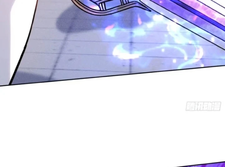 Mở Màn Đã Có Trăm Triệu Tỷ Linh Thạch, Ta Mua Đứt Cả Thế Giới Huyền Huyễn Chapter 37 - 21