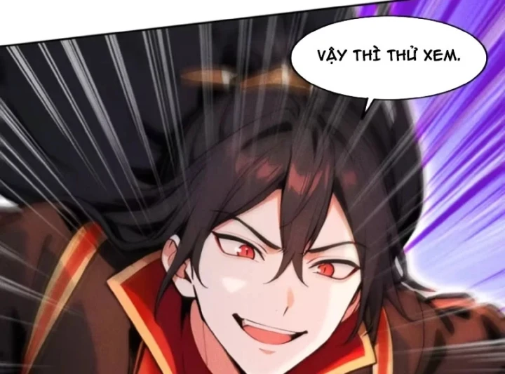 Mở Màn Đã Có Trăm Triệu Tỷ Linh Thạch, Ta Mua Đứt Cả Thế Giới Huyền Huyễn Chapter 37 - 22