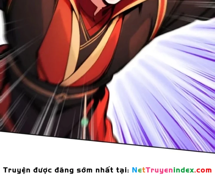 Mở Màn Đã Có Trăm Triệu Tỷ Linh Thạch, Ta Mua Đứt Cả Thế Giới Huyền Huyễn Chapter 37 - 23