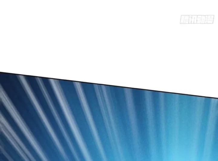 Mở Màn Đã Có Trăm Triệu Tỷ Linh Thạch, Ta Mua Đứt Cả Thế Giới Huyền Huyễn Chapter 37 - 24