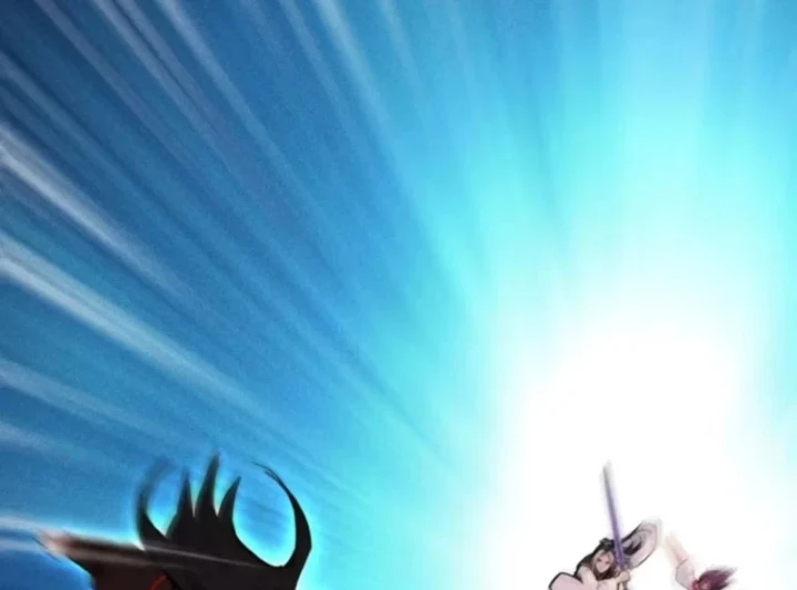 Mở Màn Đã Có Trăm Triệu Tỷ Linh Thạch, Ta Mua Đứt Cả Thế Giới Huyền Huyễn Chapter 37 - 25