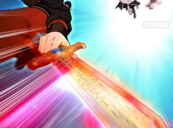 Mở Màn Đã Có Trăm Triệu Tỷ Linh Thạch, Ta Mua Đứt Cả Thế Giới Huyền Huyễn Chapter 37 - 26