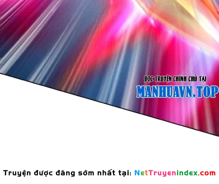 Mở Màn Đã Có Trăm Triệu Tỷ Linh Thạch, Ta Mua Đứt Cả Thế Giới Huyền Huyễn Chapter 37 - 27