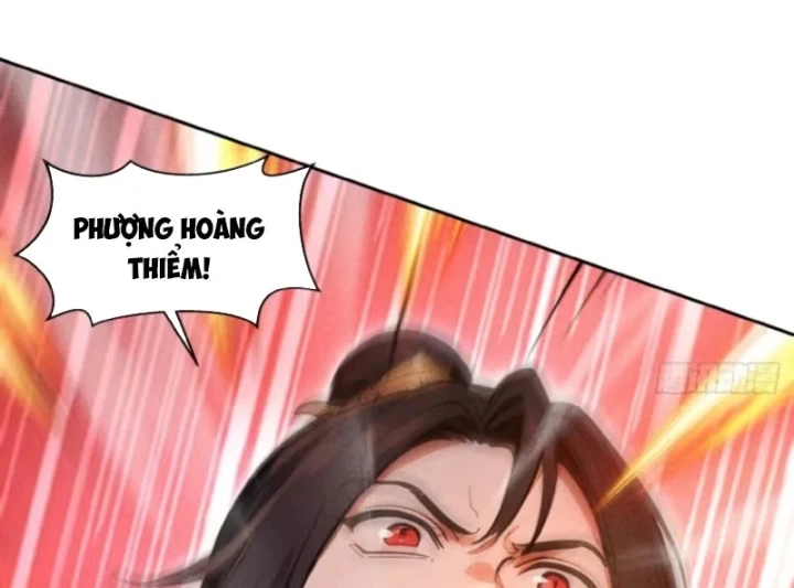 Mở Màn Đã Có Trăm Triệu Tỷ Linh Thạch, Ta Mua Đứt Cả Thế Giới Huyền Huyễn Chapter 37 - 28