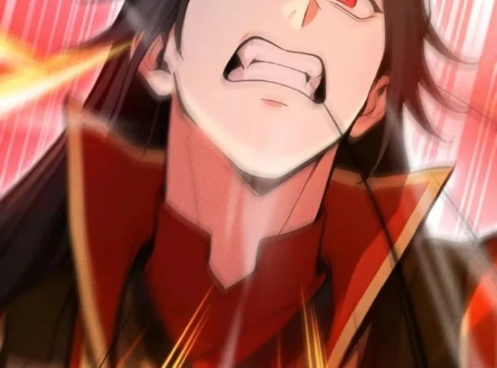 Mở Màn Đã Có Trăm Triệu Tỷ Linh Thạch, Ta Mua Đứt Cả Thế Giới Huyền Huyễn Chapter 37 - 29