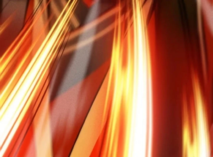 Mở Màn Đã Có Trăm Triệu Tỷ Linh Thạch, Ta Mua Đứt Cả Thế Giới Huyền Huyễn Chapter 37 - 30