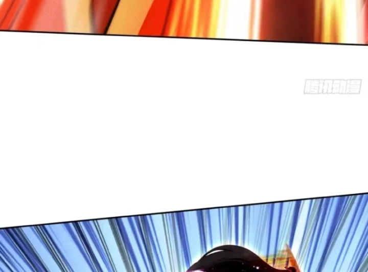 Mở Màn Đã Có Trăm Triệu Tỷ Linh Thạch, Ta Mua Đứt Cả Thế Giới Huyền Huyễn Chapter 37 - 31