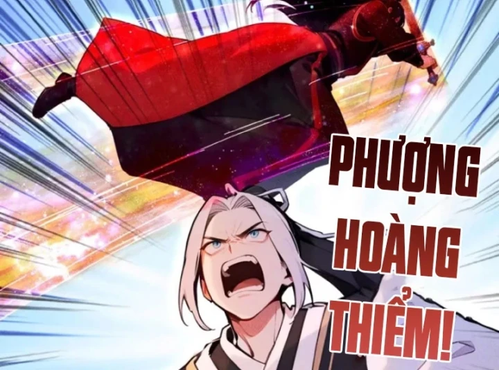 Mở Màn Đã Có Trăm Triệu Tỷ Linh Thạch, Ta Mua Đứt Cả Thế Giới Huyền Huyễn Chapter 37 - 32