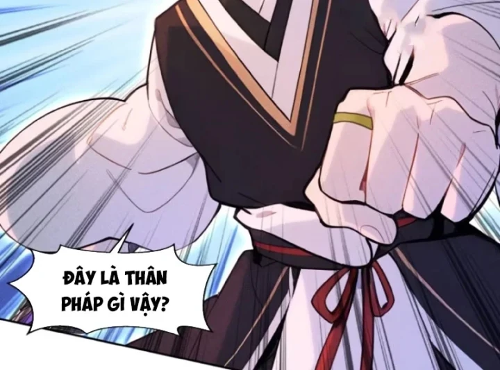 Mở Màn Đã Có Trăm Triệu Tỷ Linh Thạch, Ta Mua Đứt Cả Thế Giới Huyền Huyễn Chapter 37 - 33