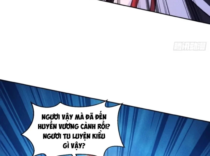 Mở Màn Đã Có Trăm Triệu Tỷ Linh Thạch, Ta Mua Đứt Cả Thế Giới Huyền Huyễn Chapter 37 - 34