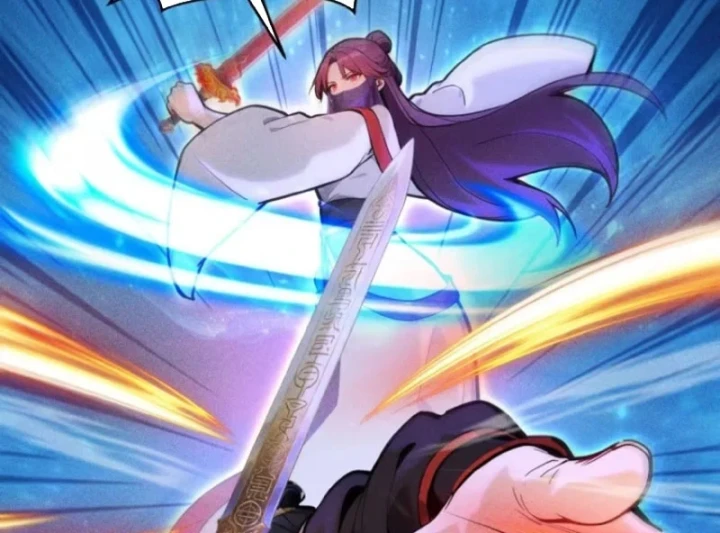 Mở Màn Đã Có Trăm Triệu Tỷ Linh Thạch, Ta Mua Đứt Cả Thế Giới Huyền Huyễn Chapter 37 - 35