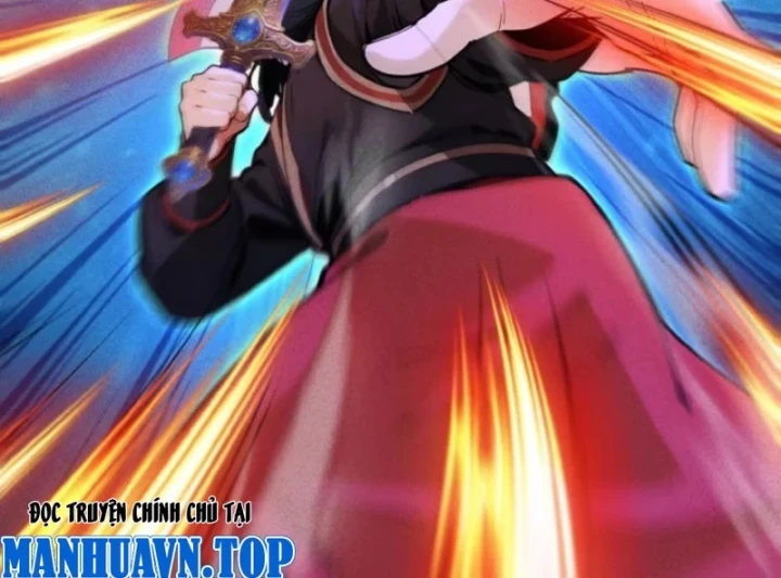 Mở Màn Đã Có Trăm Triệu Tỷ Linh Thạch, Ta Mua Đứt Cả Thế Giới Huyền Huyễn Chapter 37 - 36