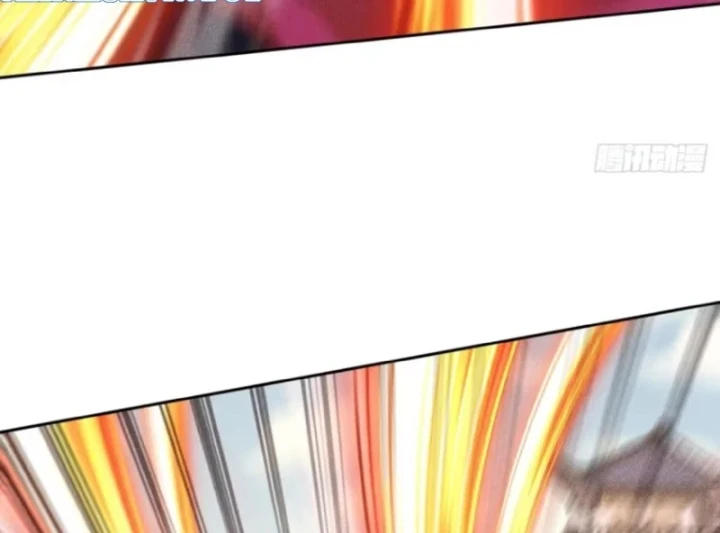 Mở Màn Đã Có Trăm Triệu Tỷ Linh Thạch, Ta Mua Đứt Cả Thế Giới Huyền Huyễn Chapter 37 - 37