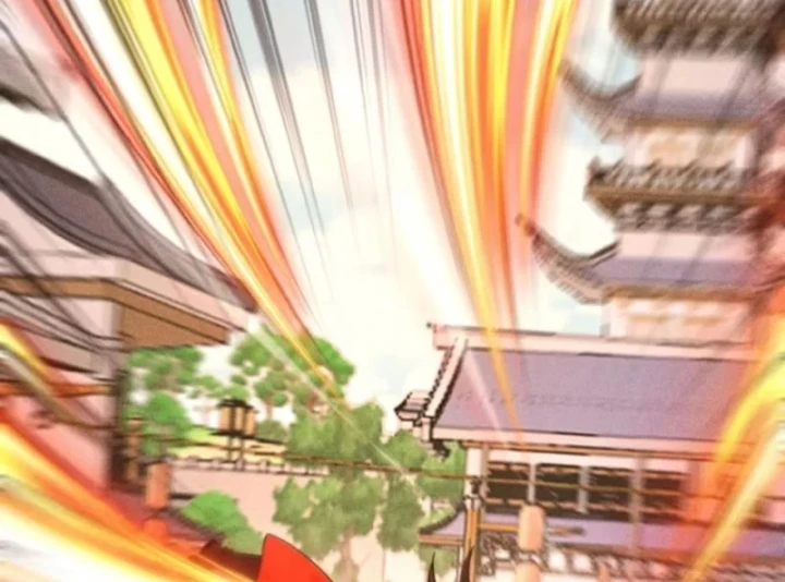 Mở Màn Đã Có Trăm Triệu Tỷ Linh Thạch, Ta Mua Đứt Cả Thế Giới Huyền Huyễn Chapter 37 - 38