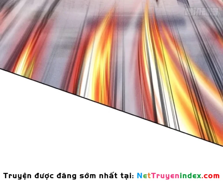 Mở Màn Đã Có Trăm Triệu Tỷ Linh Thạch, Ta Mua Đứt Cả Thế Giới Huyền Huyễn Chapter 37 - 40