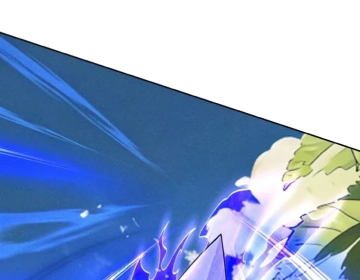 Mở Màn Đã Có Trăm Triệu Tỷ Linh Thạch, Ta Mua Đứt Cả Thế Giới Huyền Huyễn Chapter 37 - 41