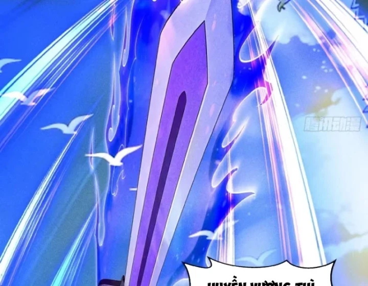 Mở Màn Đã Có Trăm Triệu Tỷ Linh Thạch, Ta Mua Đứt Cả Thế Giới Huyền Huyễn Chapter 37 - 42