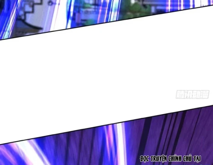 Mở Màn Đã Có Trăm Triệu Tỷ Linh Thạch, Ta Mua Đứt Cả Thế Giới Huyền Huyễn Chapter 37 - 44