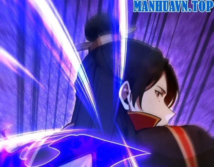 Mở Màn Đã Có Trăm Triệu Tỷ Linh Thạch, Ta Mua Đứt Cả Thế Giới Huyền Huyễn Chapter 37 - 45