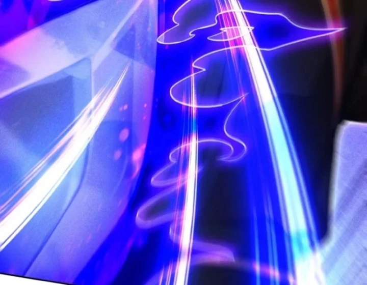 Mở Màn Đã Có Trăm Triệu Tỷ Linh Thạch, Ta Mua Đứt Cả Thế Giới Huyền Huyễn Chapter 37 - 46