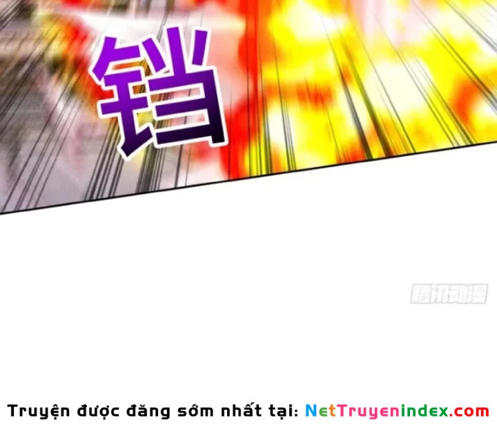 Mở Màn Đã Có Trăm Triệu Tỷ Linh Thạch, Ta Mua Đứt Cả Thế Giới Huyền Huyễn Chapter 37 - 49