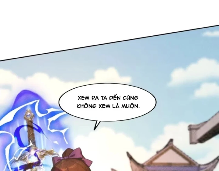 Mở Màn Đã Có Trăm Triệu Tỷ Linh Thạch, Ta Mua Đứt Cả Thế Giới Huyền Huyễn Chapter 37 - 50