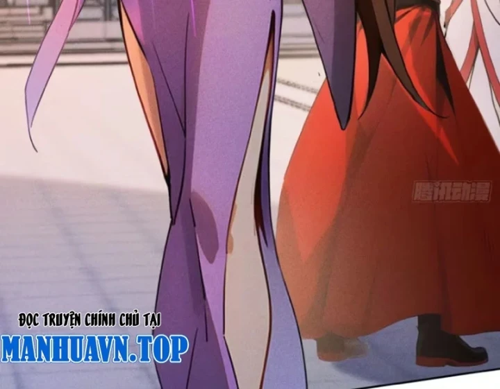 Mở Màn Đã Có Trăm Triệu Tỷ Linh Thạch, Ta Mua Đứt Cả Thế Giới Huyền Huyễn Chapter 37 - 52