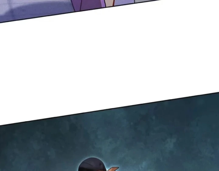 Mở Màn Đã Có Trăm Triệu Tỷ Linh Thạch, Ta Mua Đứt Cả Thế Giới Huyền Huyễn Chapter 37 - 53