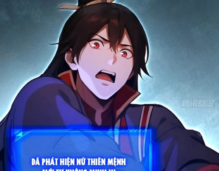 Mở Màn Đã Có Trăm Triệu Tỷ Linh Thạch, Ta Mua Đứt Cả Thế Giới Huyền Huyễn Chapter 37 - 54