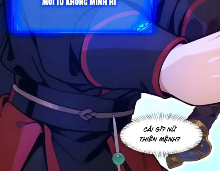 Mở Màn Đã Có Trăm Triệu Tỷ Linh Thạch, Ta Mua Đứt Cả Thế Giới Huyền Huyễn Chapter 37 - 55