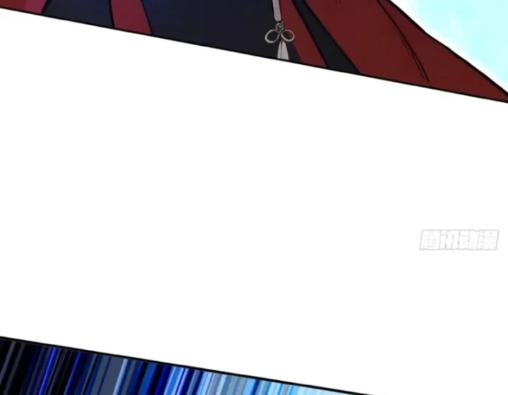 Mở Màn Đã Có Trăm Triệu Tỷ Linh Thạch, Ta Mua Đứt Cả Thế Giới Huyền Huyễn Chapter 37 - 56