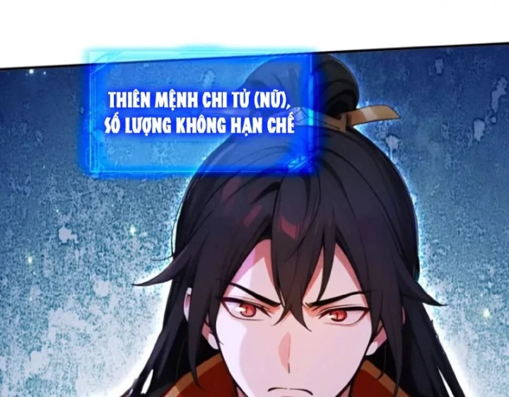 Mở Màn Đã Có Trăm Triệu Tỷ Linh Thạch, Ta Mua Đứt Cả Thế Giới Huyền Huyễn Chapter 37 - 59