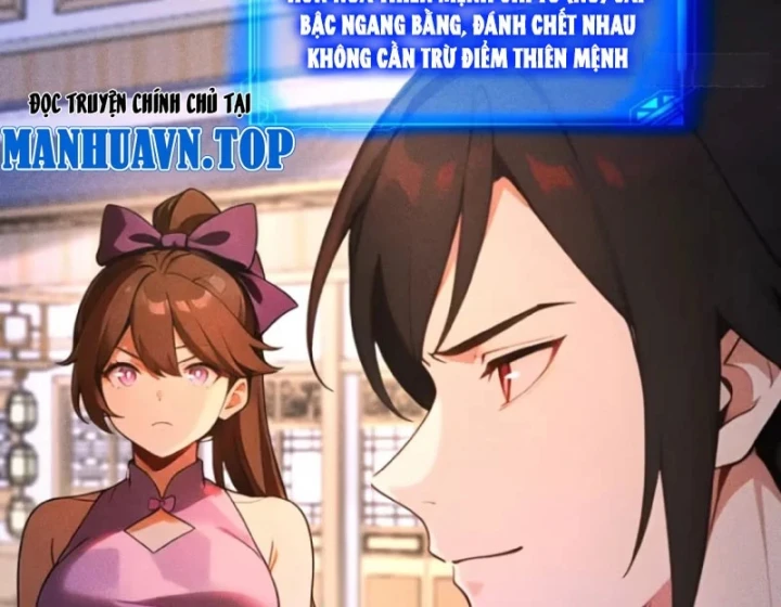 Mở Màn Đã Có Trăm Triệu Tỷ Linh Thạch, Ta Mua Đứt Cả Thế Giới Huyền Huyễn Chapter 37 - 61