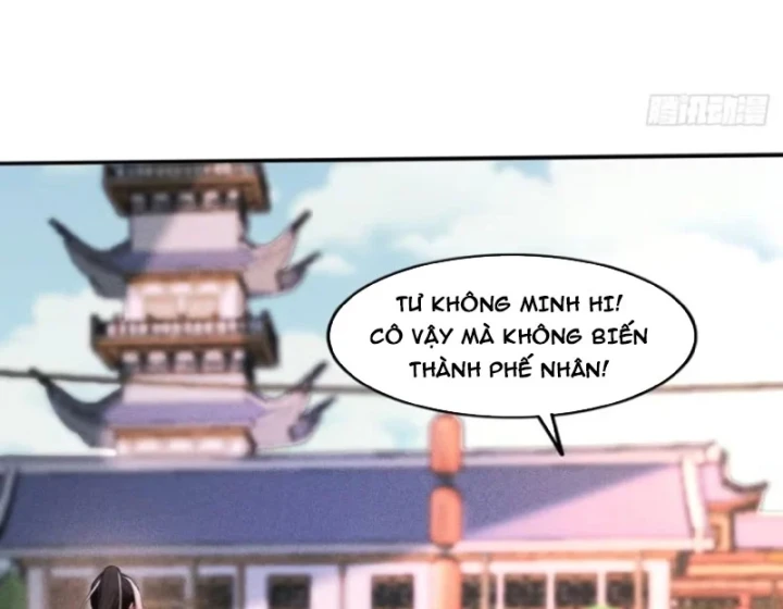 Mở Màn Đã Có Trăm Triệu Tỷ Linh Thạch, Ta Mua Đứt Cả Thế Giới Huyền Huyễn Chapter 37 - 63