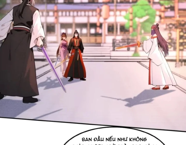 Mở Màn Đã Có Trăm Triệu Tỷ Linh Thạch, Ta Mua Đứt Cả Thế Giới Huyền Huyễn Chapter 37 - 64