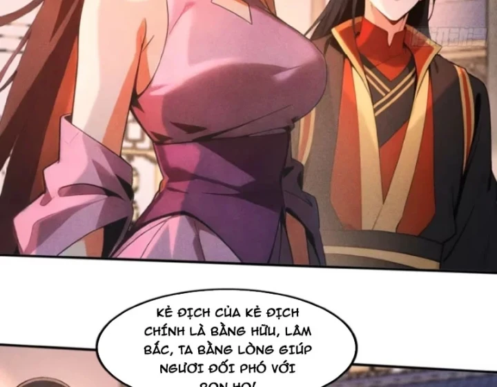 Mở Màn Đã Có Trăm Triệu Tỷ Linh Thạch, Ta Mua Đứt Cả Thế Giới Huyền Huyễn Chapter 37 - 66