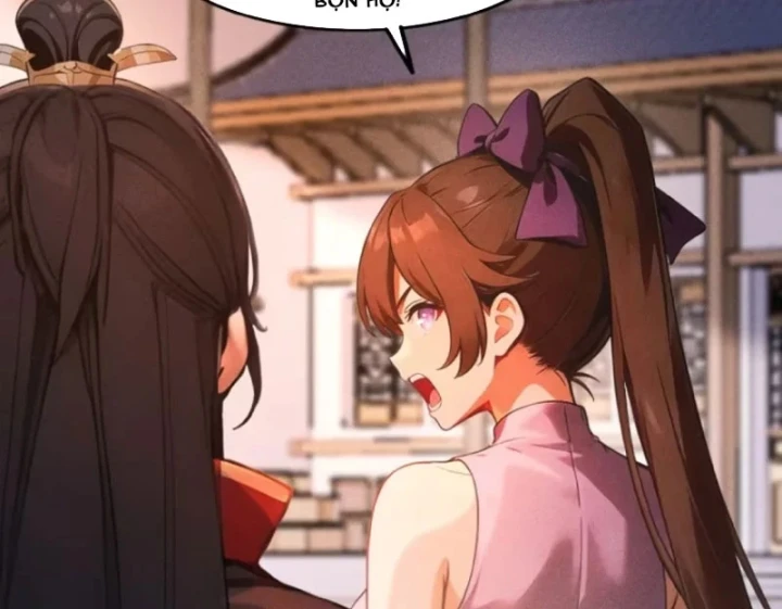 Mở Màn Đã Có Trăm Triệu Tỷ Linh Thạch, Ta Mua Đứt Cả Thế Giới Huyền Huyễn Chapter 37 - 67