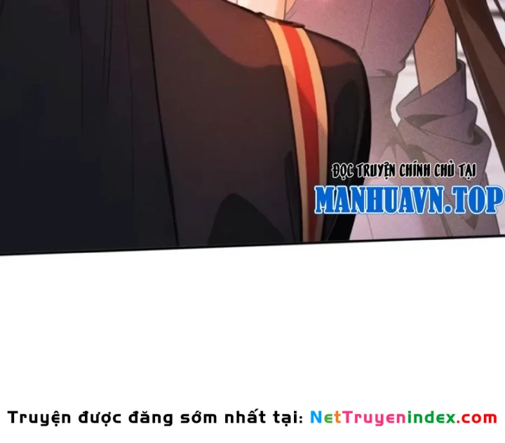 Mở Màn Đã Có Trăm Triệu Tỷ Linh Thạch, Ta Mua Đứt Cả Thế Giới Huyền Huyễn Chapter 37 - 68