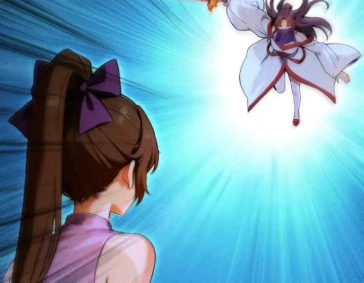 Mở Màn Đã Có Trăm Triệu Tỷ Linh Thạch, Ta Mua Đứt Cả Thế Giới Huyền Huyễn Chapter 37 - 70