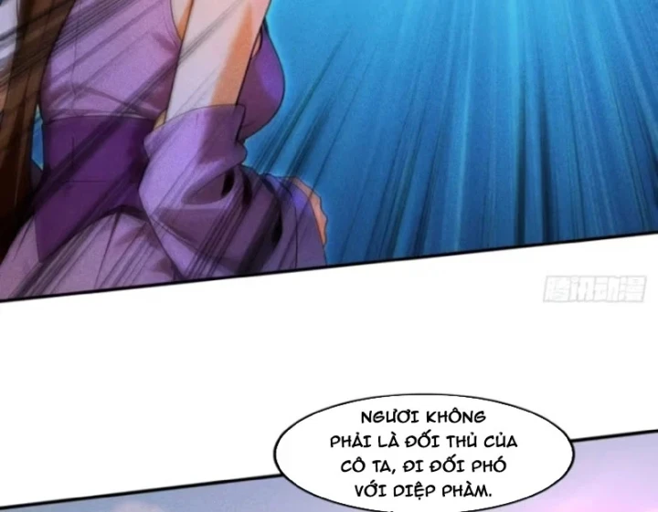 Mở Màn Đã Có Trăm Triệu Tỷ Linh Thạch, Ta Mua Đứt Cả Thế Giới Huyền Huyễn Chapter 37 - 71